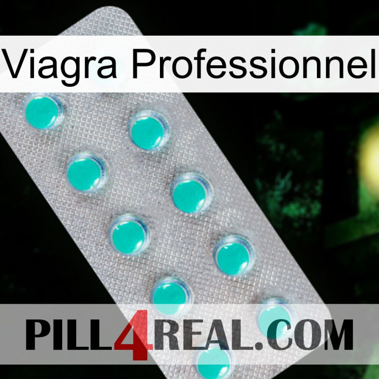Viagra Professional Set 28